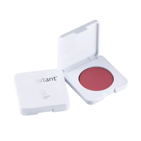 RAYsistant Creamy Blush - Image 3