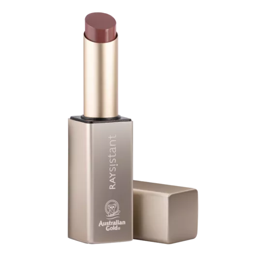 RAYsistant Creamy Lipstick - Image 3