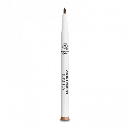 RAYsistant Deviously Eyebrow Pencil - Image 3