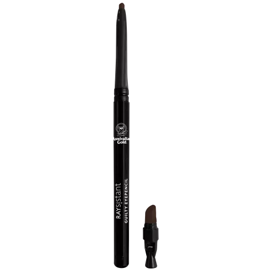 RAYsistant Guilty Eyepencil - Image 3