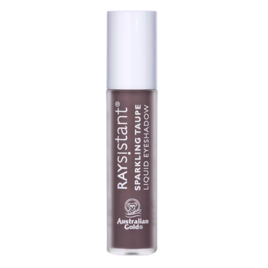 RAYsistant Liquid Eyeshadow - Image 3