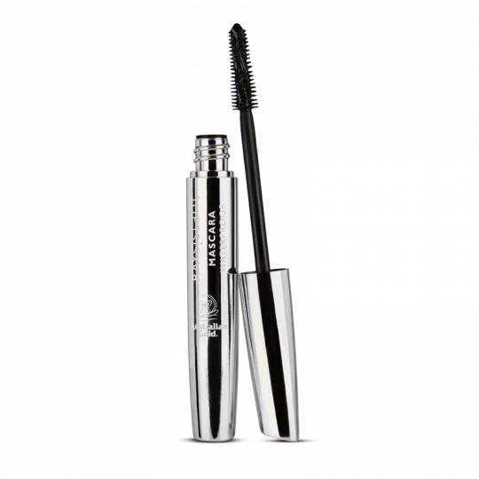 RAYsistant Mascara - Image 3