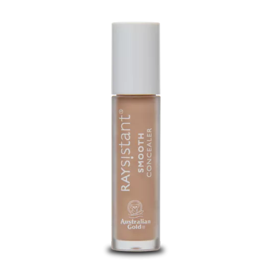 RAYsistant Smooth Concealer - Image 3