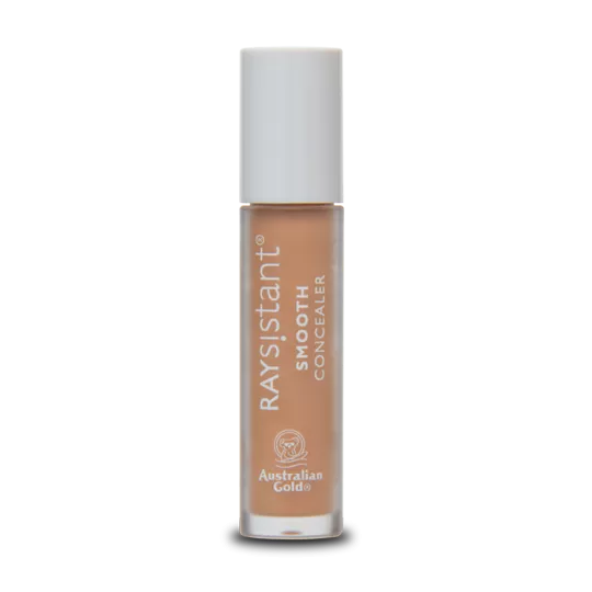 RAYsistant Smooth Concealer - Image 4